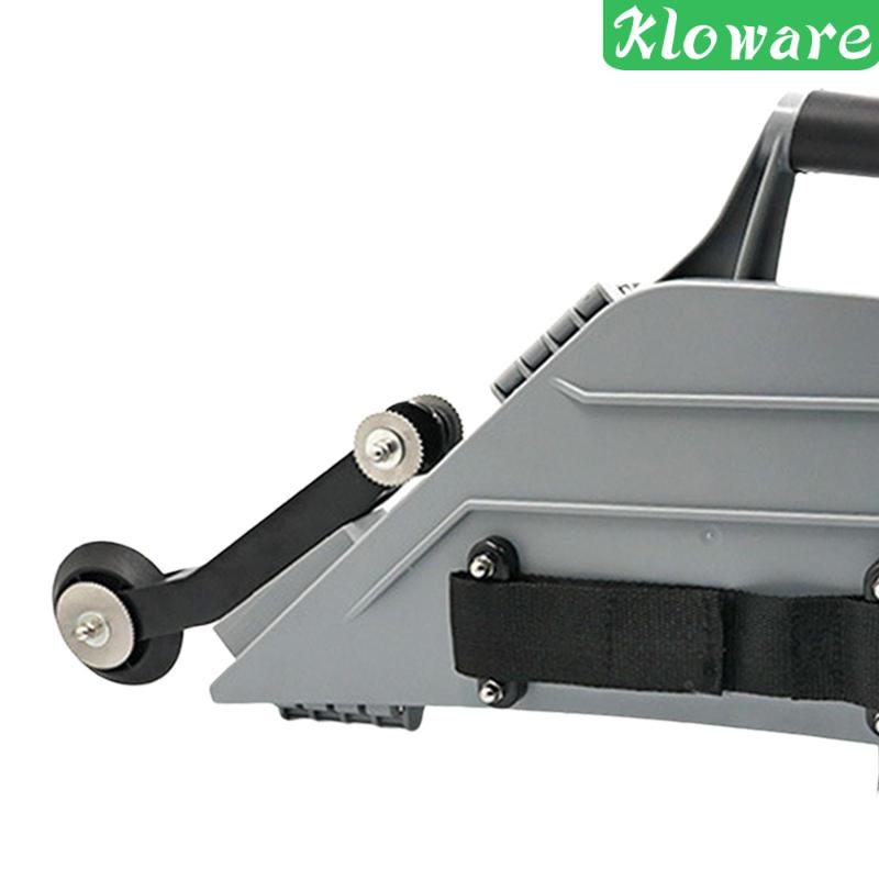 Dụng Cụ Sửa Chữa Góc Tường Bằng Thạch Cao