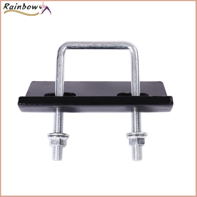 Bộ Ổn Định Móc Kéo Chống Rung Chịu Lực Cao