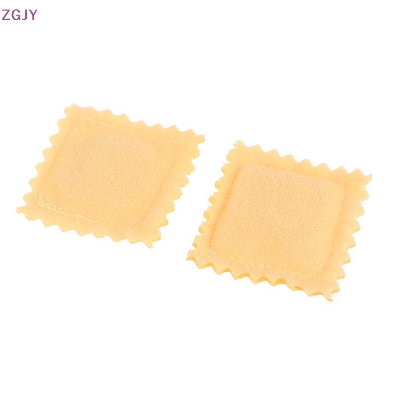 1 Gối Vuông 1: 12 Dùng Trang Trí Nhà Búp Bê Mới