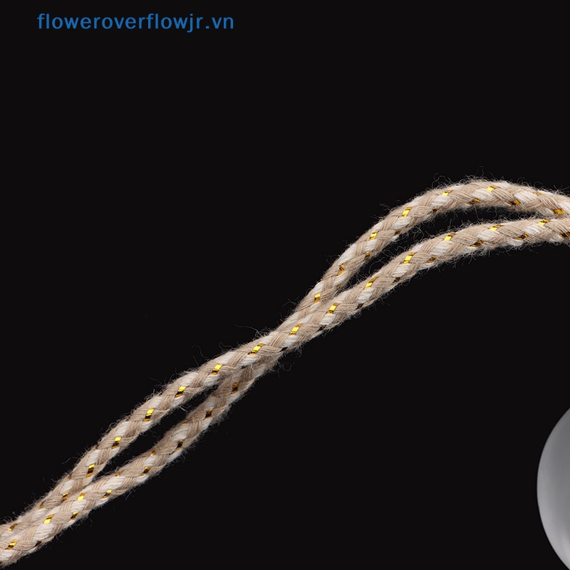 Fjr Dây Treo Bình Thủy Tinh Rỗng Đựng Nước Hoa Có Thể Nạp Lại Cho Xe