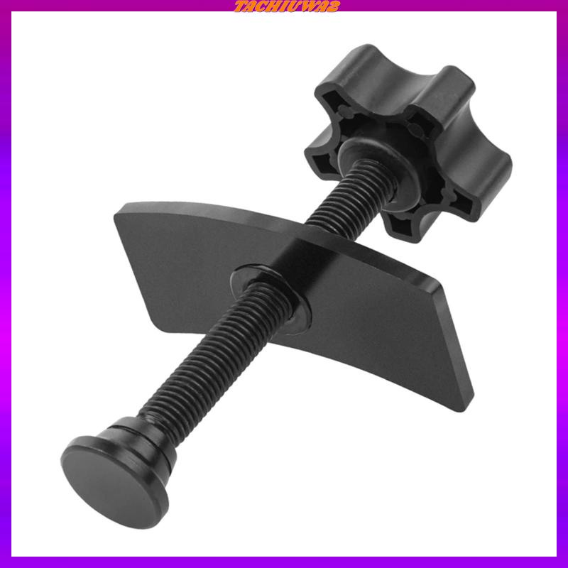 Má Phanh Tachiuwa2 29-110mm Với Núm Vặn Bằng Thép Carbon Cao Cấp