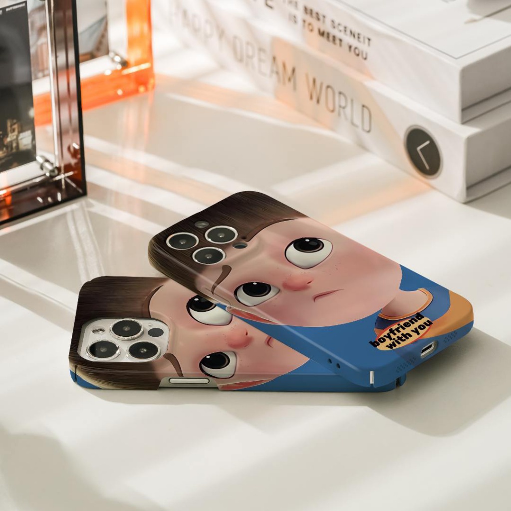 Ốp Điện Thoại Cứng Bảo Vệ Toàn Diện Cho Iphone 14 14Pro 14Pro Xsmax 3D14 Pro 14Pro