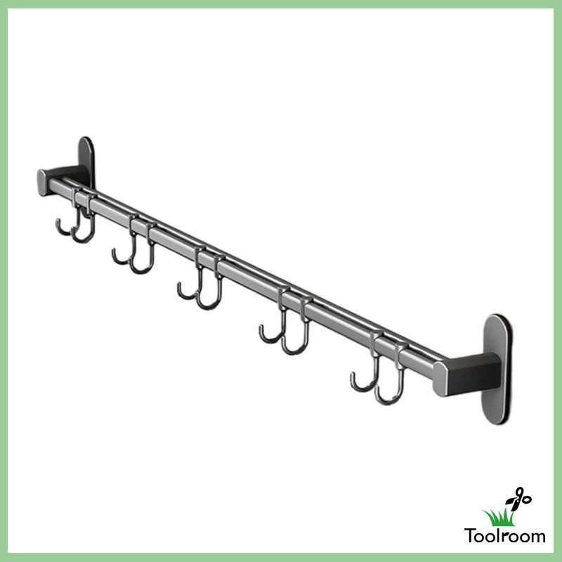 Giá Đỡ Nắp Nồi / Nắp Nồi Tiện Dụng Cho Nhà Bếp / Phòng Tắm