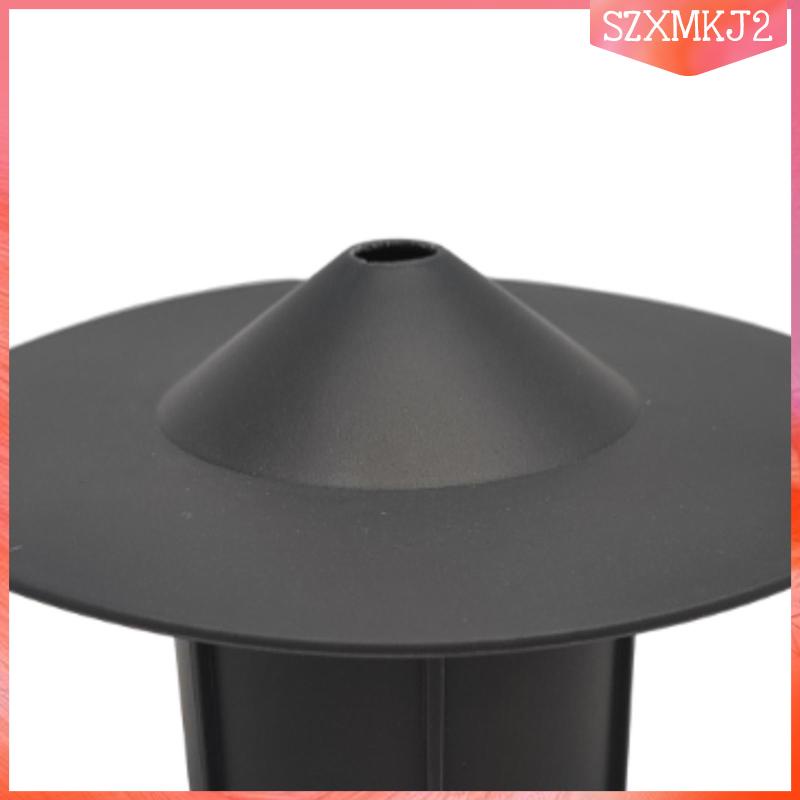 Tấm Chắn Bảo Vệ Thay Thế Cho Dòng Máy TM5 TM6 szxmkj2