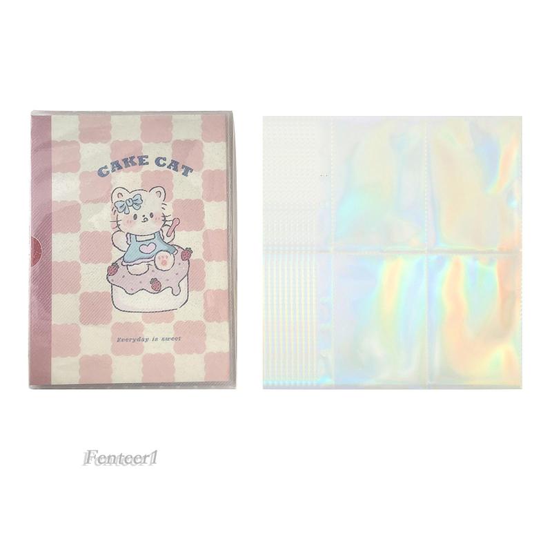 Album Ảnh Khổ A5 Cho Khách Dự Đám Cưới