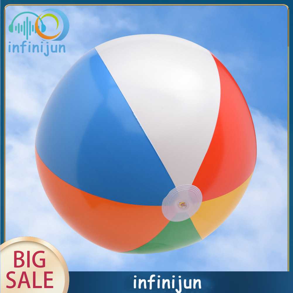 Bong Bóng 15.7 Inch Trang Trí Tiệc