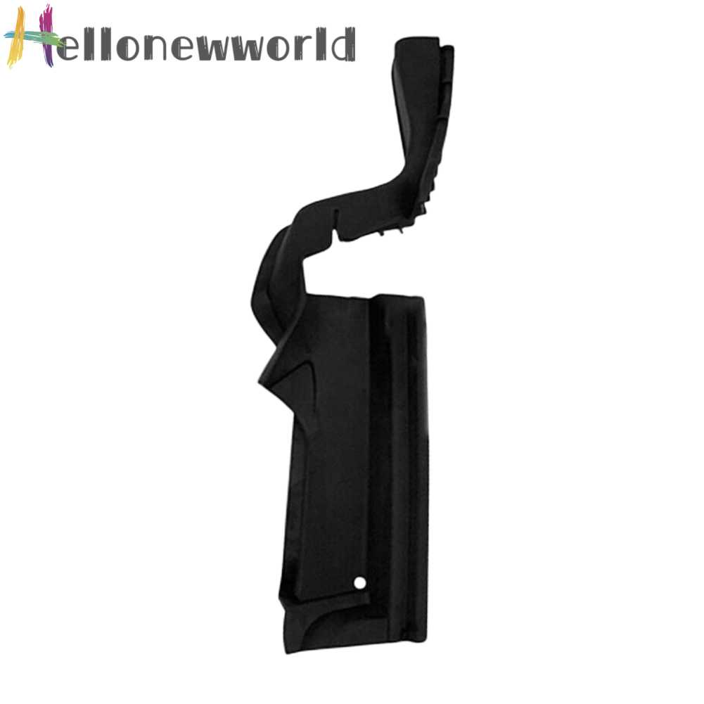 Nắp Đậy Cần Gạt Nước Động Cơ 74212-TAO-A00 Cho Honda Accord CP1 CP2 CP3 08-13