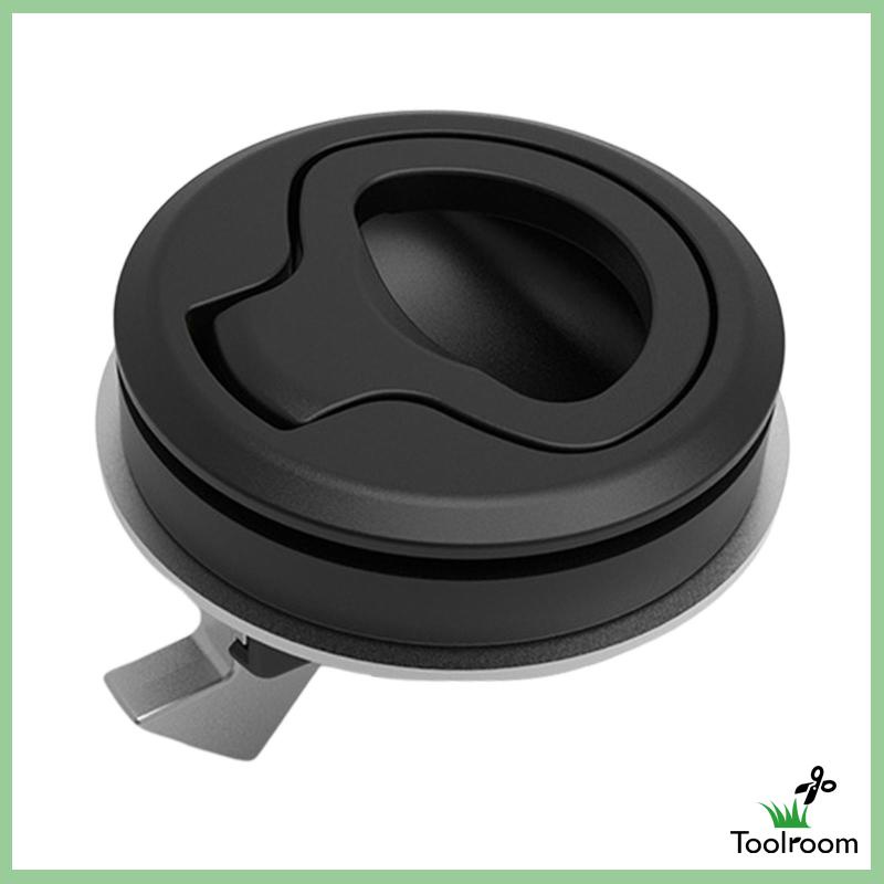 Chốt Kéo Cửa Tủ Cứng Chắc Chắn Chất Lượng Cao