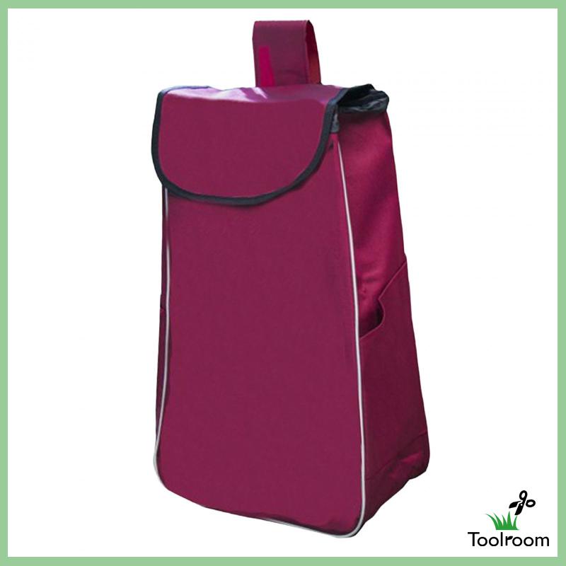 Túi Đựng Đồ Mua Sắm Thay Thế Chống Thấm Nước Trọng Lượng Nhẹ