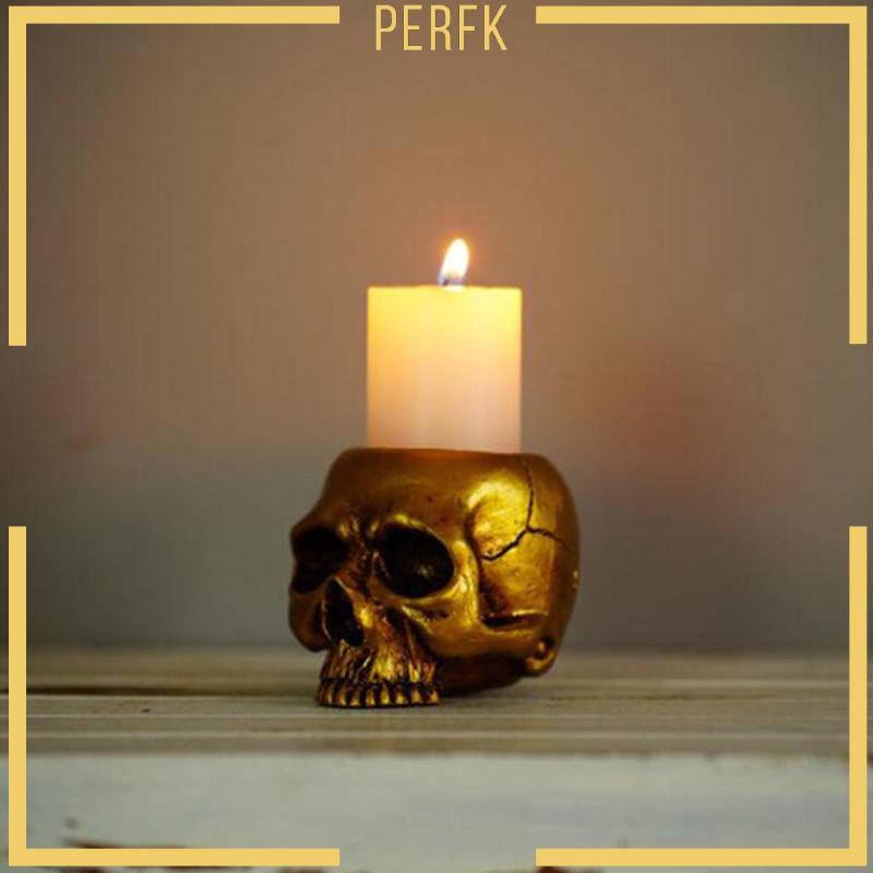 Chậu Hoa Mini Trang Trí Sân Vườn / Văn Phòng