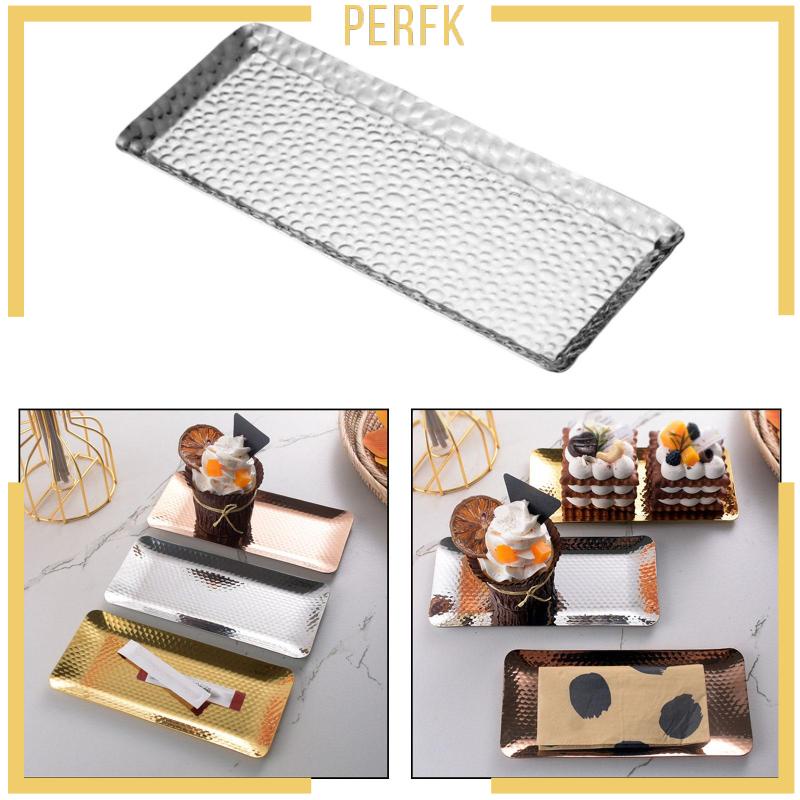 Khay Đựng Đồ Dùng Đa Năng Chống Trượt Tiện Dụng Cho Nhà Tắm