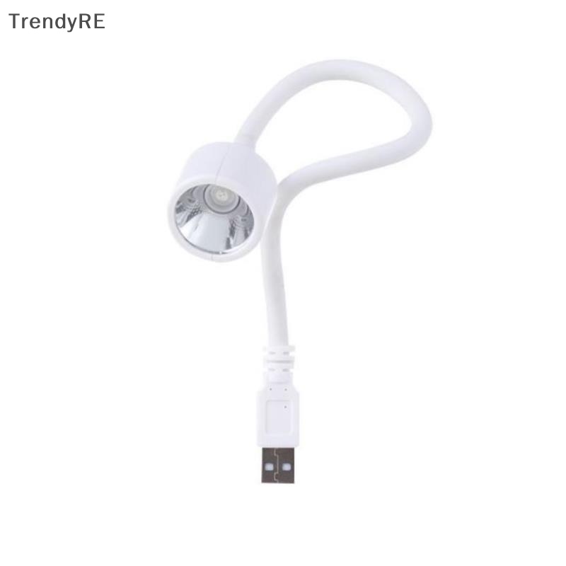 1 Đèn Led Sấy Khô Móng Tay 6W Kích Thước Nhỏ Gọn Tiện Dụng