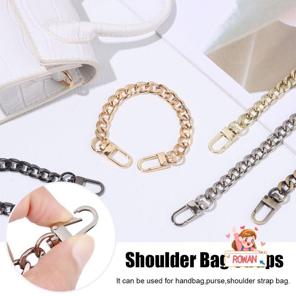 Dây Đeo Túi Xách Bằng Nhôm Siêu Nhẹ Tiện Dụng