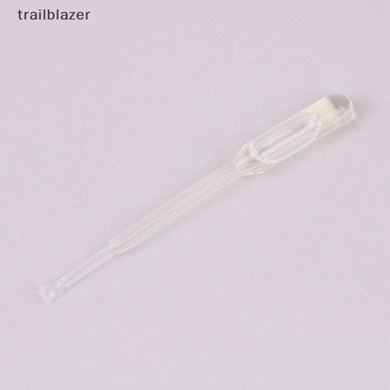 Set 10 Kính Cường Lực Cao Cấp Cho Điện Thoại trailblazer UIO