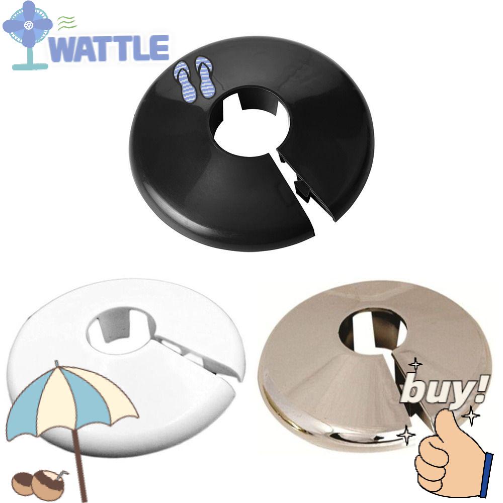 Vỏ Bọc Ống Tản Nhiệt 15mm Chất Lượng Cao