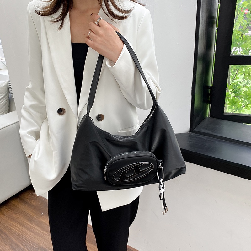 Túi Đeo Vai Thể Thao Siêu Nhẹ Thiết Kế Cá Tính