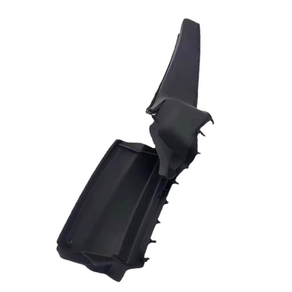 Bản Lề Động Cơ Trái Cho HONDA ACCORD 08-13 CP1 CP2 CP3 74222-TA0-A00 74222TA0A00