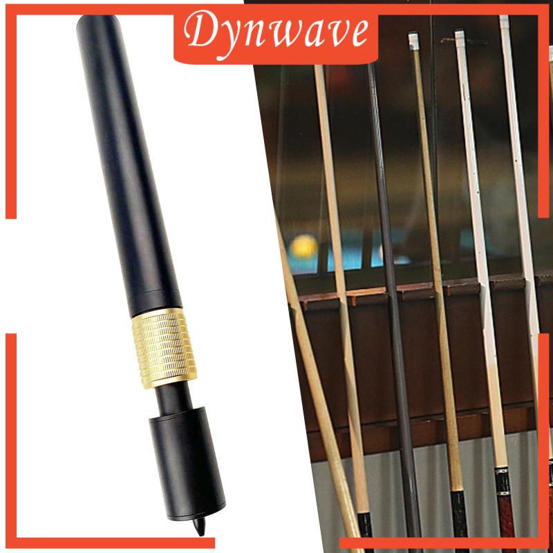 Gậy Nối Dài Cơ Bida Chuyên Dụng Cho Người Mới Bắt Đầu