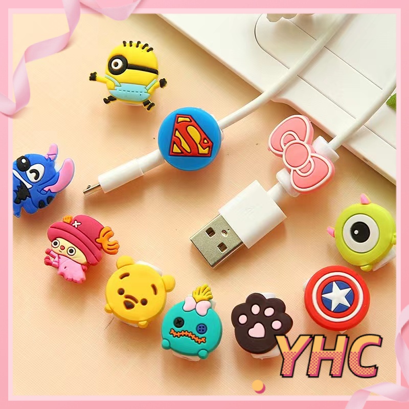 Ốp Điện Thoại Gấu dâu tây dễ thương Vinnie Gấu xà phòng đệm không khí vỏ mềm Cho iPhone 6 / 6S / 6splus / se / 7 / 7plus / 8 / 8plus / X / xs / xsmax / 11 / 12 / 13 / 14 /pro max-401