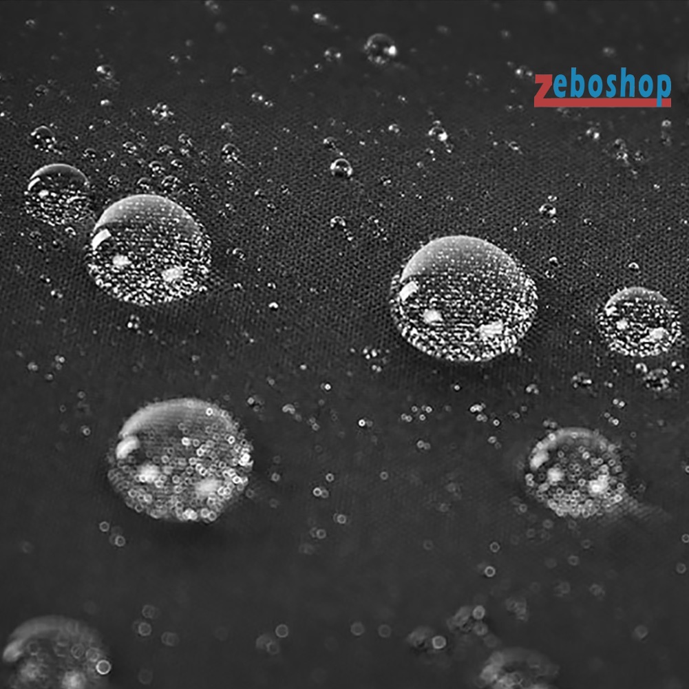 Dù Gấp Tự Động Chống Tia UV / Nước / Gió Nhỏ Gọn Tiện Dụng Cho Nam Và Nữ