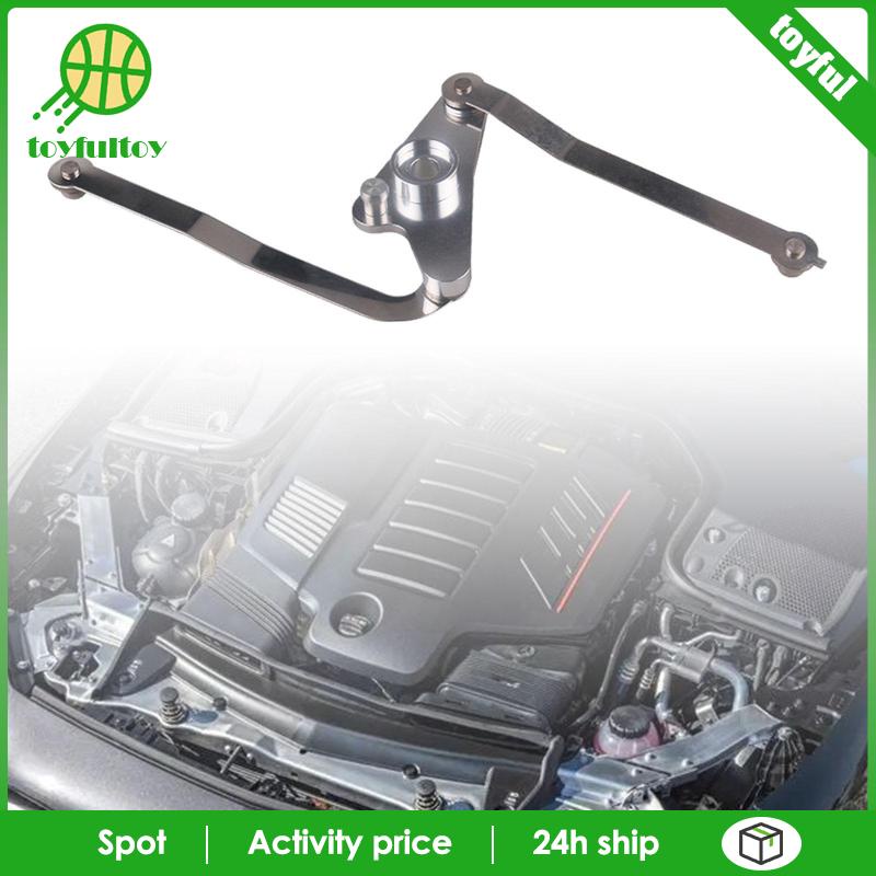 [Toyfulcabin] Nạp Sửa Chữa Đòn Bẩy Manifold 2721402401 Ốp Điện Thoại Thời Trang Cho M272 V6 M272