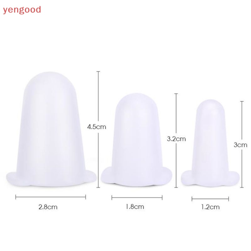 1 Ống Silicone Bắt Bông Kem Trang Trí Ốp