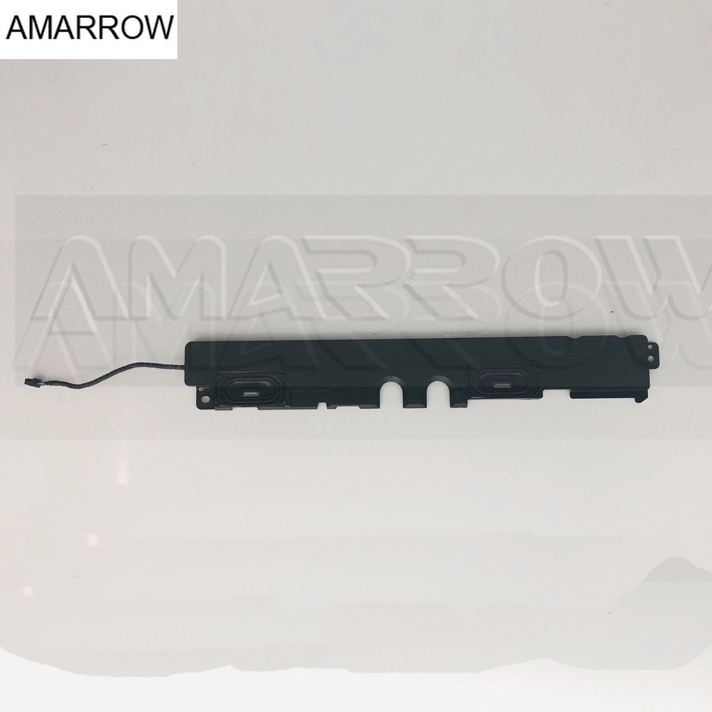 Loa laptop Cho hp elitebook 740 g1 840 g1 840 g2 850 g1 845 745 g1 g2