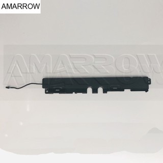 Loa laptop Cho hp elitebook 740 g1 840 g1 840 g2 850 g1 845 745 g1 g2