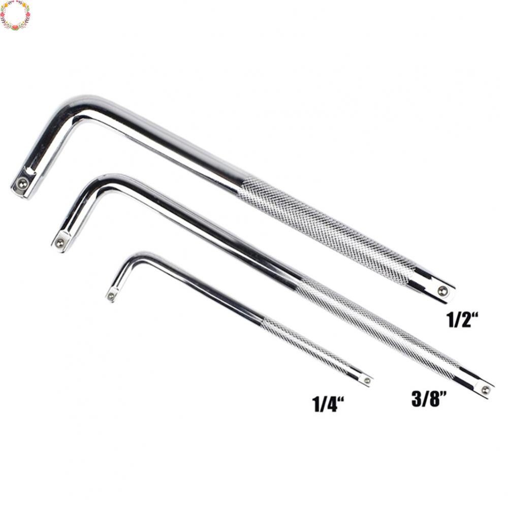 1/4 1/8 1/8 1/8 1/4 1/8 1/1 1/1 1/1 1/1 1/1 1/1 1/1 1/1 1/1 1/1 1/1 1/1 1/1 1/1 1/1 1/1 1/1 1/1 1/1