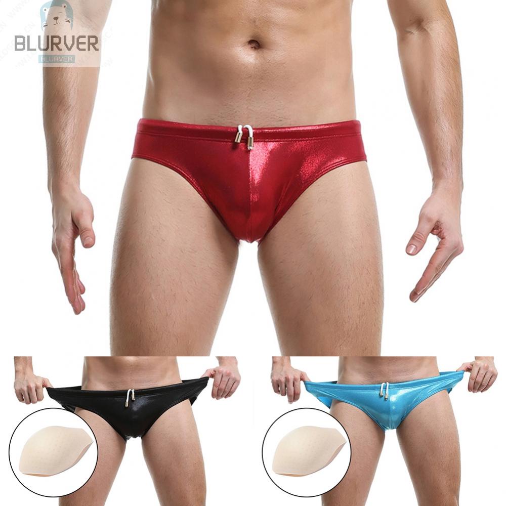 Quần Bơi Tam Giác Cho Nam