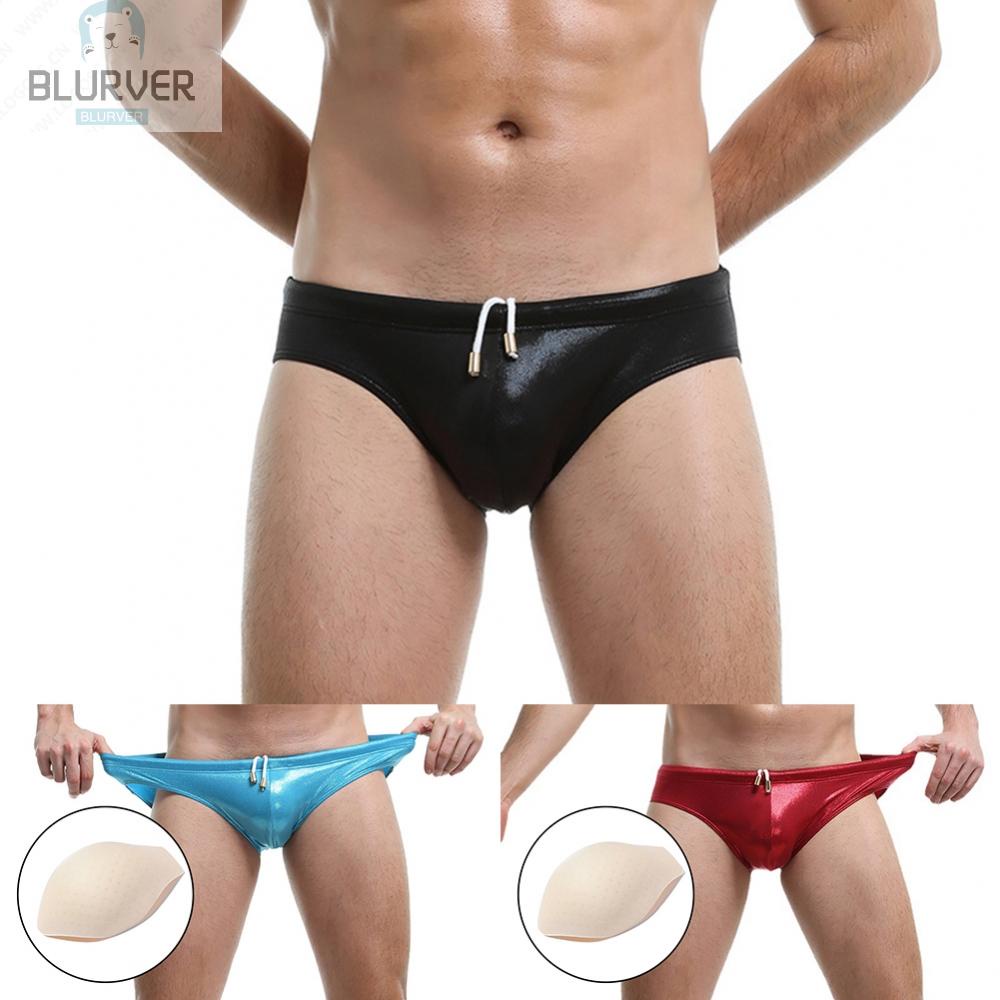 Quần Bơi Tam Giác Cho Nam