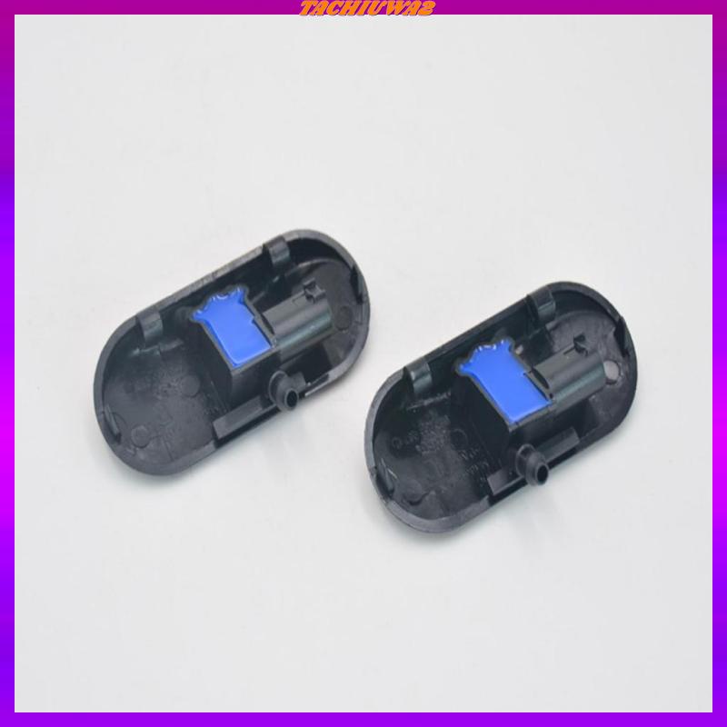 Vòi Phun Nước Làm Nóng Kính Chắn Gió Tachiuwa2 Cho 2006-2008 A3 2004-2007