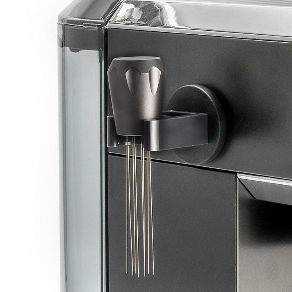 Dụng Cụ Khuấy Cà Phê Nhỏ Gọn Nhẹ Tiện Dụng