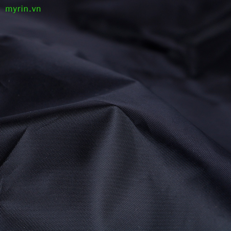 Ba Lô Đi Mưa Chống Thấm Nước, Bụi Bẩn, Dung Tích 30-40L