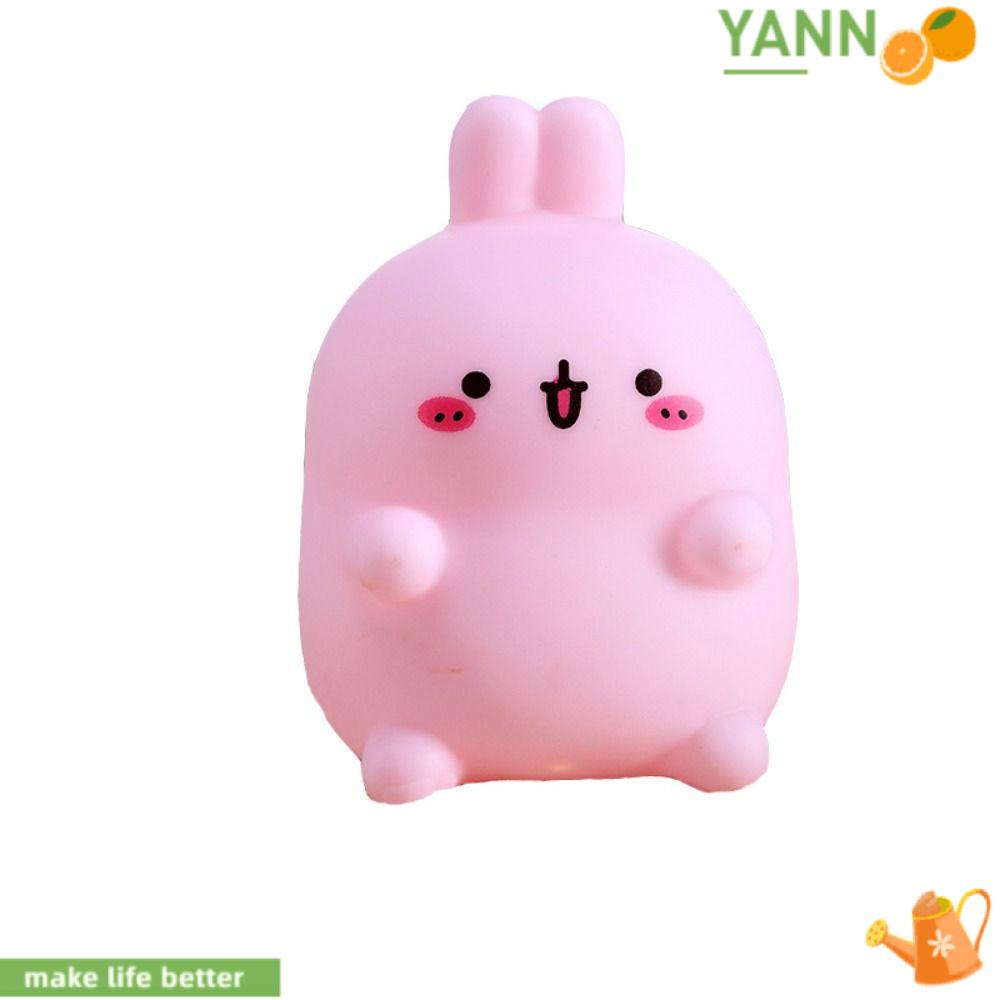 Đèn Ngủ Để Bàn Thiết Kế Độc Đáo Sáng Tạo 1 #