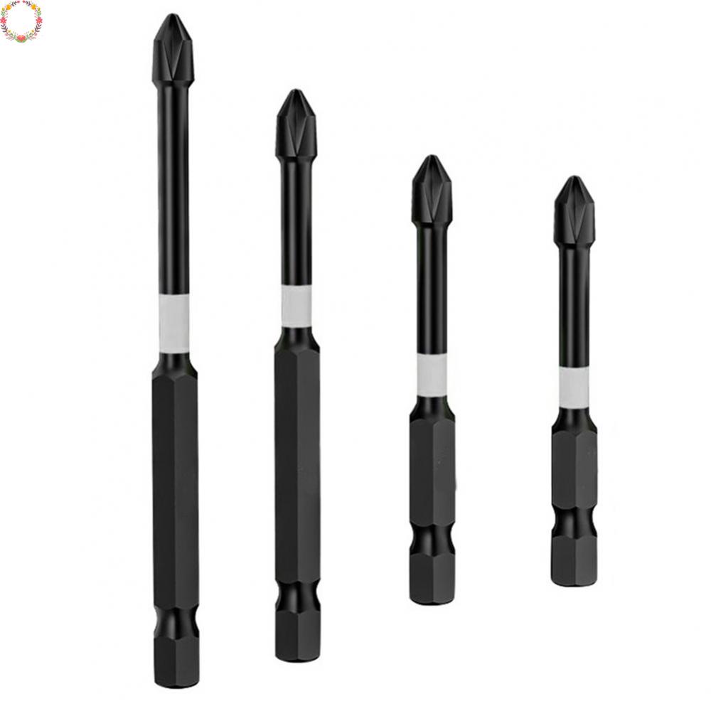 Atch atch agh ogh ogh ogh ogh ogh oài oài oài oài oài 2 3 cái / bộ