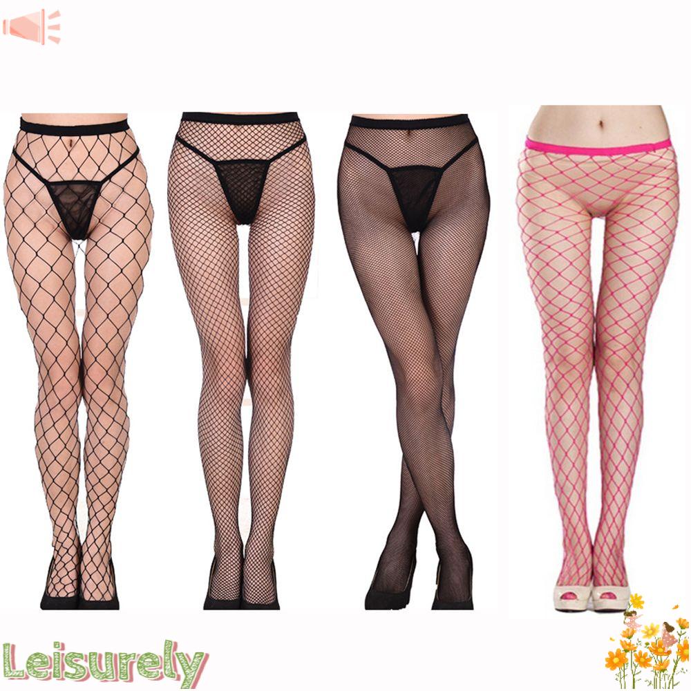 Quần Tất Legging Thời Trang Gợi Cảm Cho Nữ