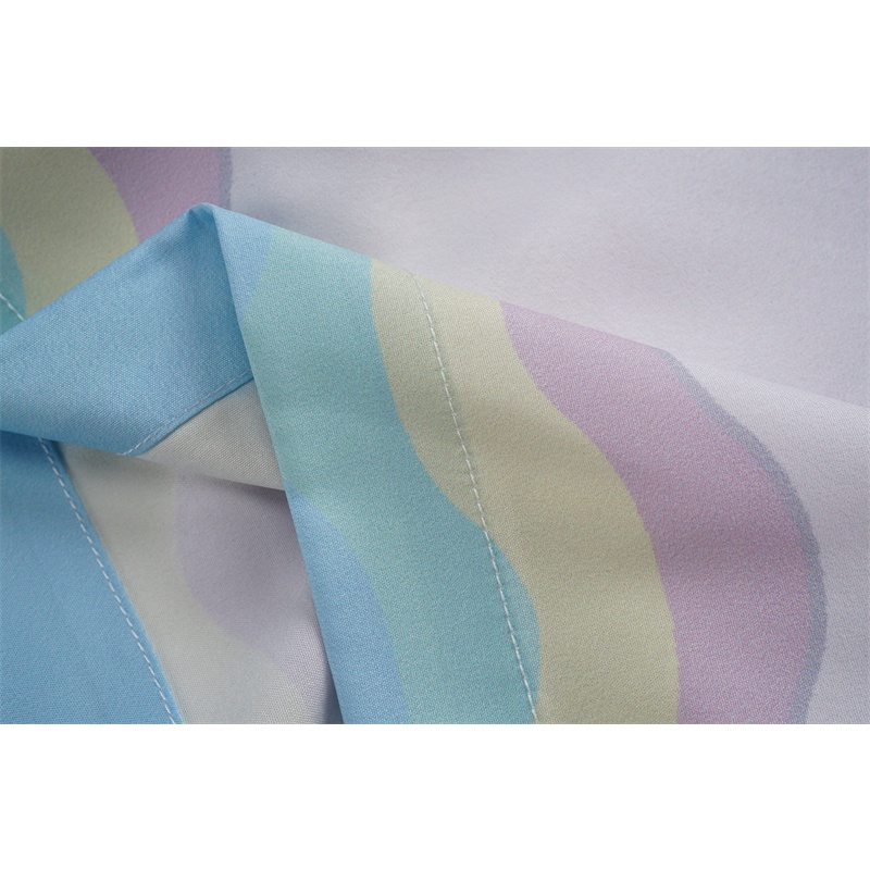 Casablanca Thời Trang Xu Hướng Quần Short Mùa Hè Ktylk