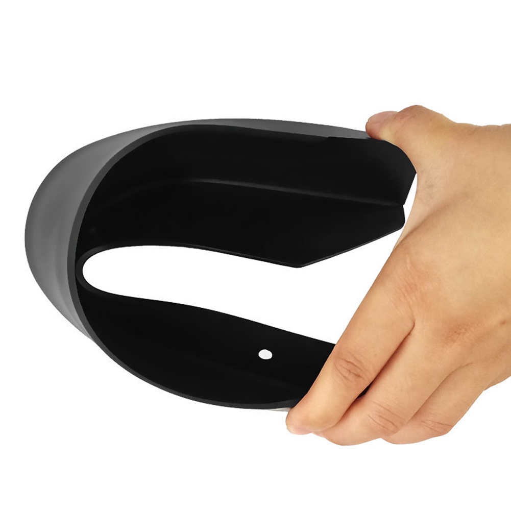 Tấm Chắn Bùn Chuyên Dụng Cho Mazda CX5 CX-5 SUV 2022 +