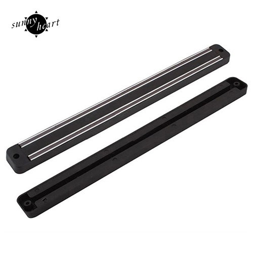 Giá Đỡ Dao Muỗng Nĩa Bằng Kim Loại Từ Tính Sáng Tạo