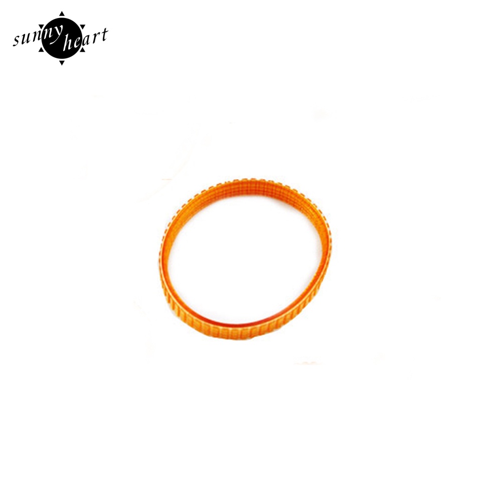 Set 10 Đai Lái Dành Cho Máy Bay Makita KP0800 1900B N1923BD KP0810C