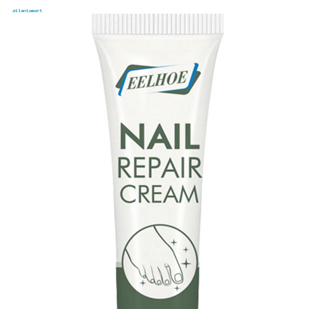 Túi Đựng Đồ Dùng Cao Cấp Tiện Dụng| Kem Hỗ Trợ Giảm Nấm Móng Chân 20g Thân Thiện Với Da Chất Lượng Cao