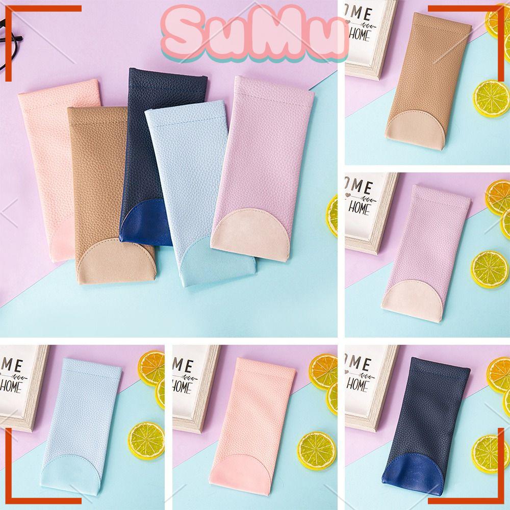 Ốp Bảo Vệ Mắt Kính Chống Nắng Dành Cho SUMU