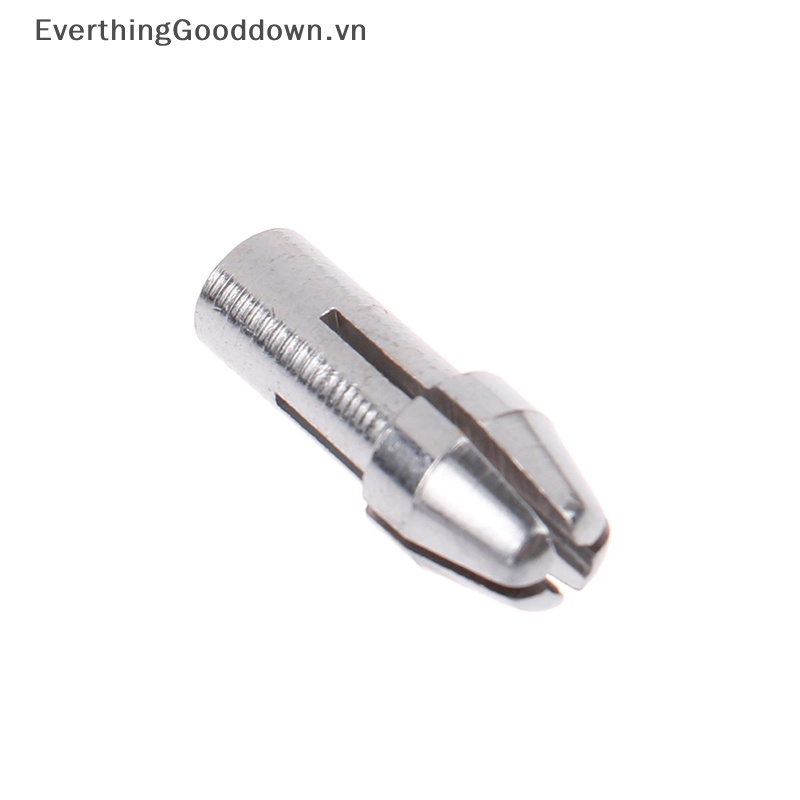 Máy Khoan Cầm Tay Xoắn Ốc Bằng Kim Loại