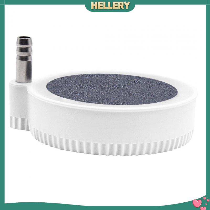 Dụng Cụ Khuếch Tán Bong Bóng Dạng Đĩa Cho Bể Cá