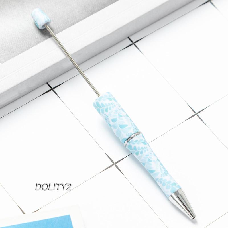 Set 2 / 10 Bút Bi Nhiều Màu Sắc Dễ Thương