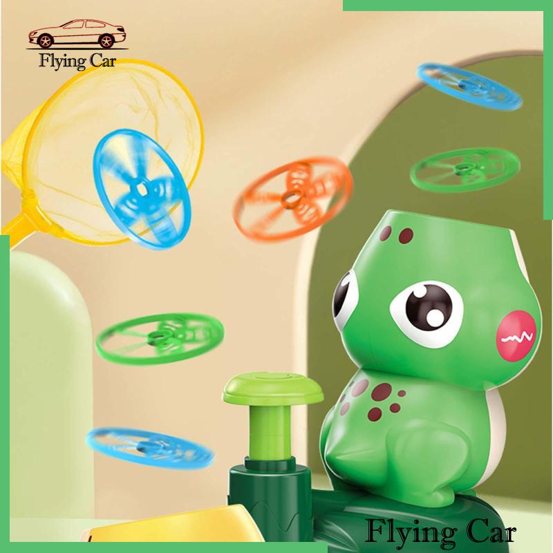 [Lzdjfmy2] Bên Ngoài Tên Lửa Xanh Lá Cây