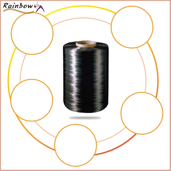 Miếng Đệm Sưởi Ấm Bằng Điện Usb Với Đệm Sưởi Ấm 3 Cấp Độ Tùy Chỉnh Tiện Dụng