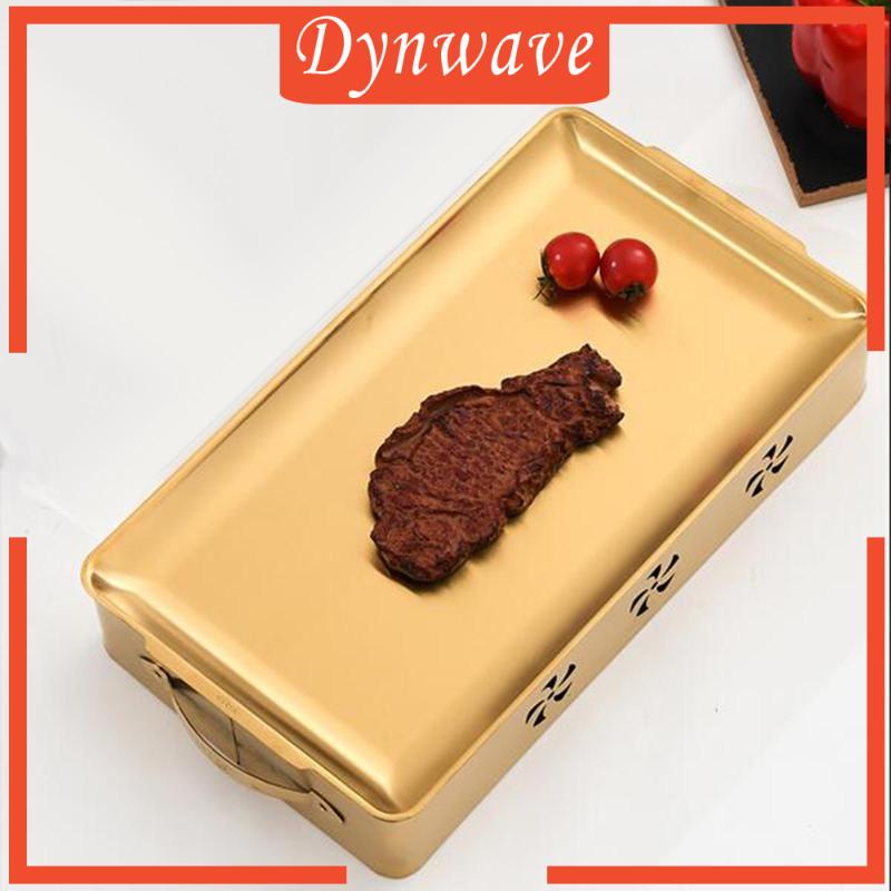 [Dynwave] Nến Sưởi Ấm Lòng Bàn Bếp Lớn