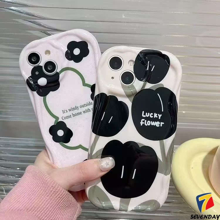 Ốp Điện Thoại Cho VIVO Y36 Y21s Y33s Y20i Y12 Y22s Y02 Y15 Y16 Y17 Y11 Y21 Y20 Y15s Y12i Y20s Y12s Y21A Y15A Y91C Y51 Y50 Y31 Y91 Y95 Y35 Y30